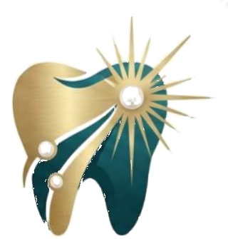 Luce Dental